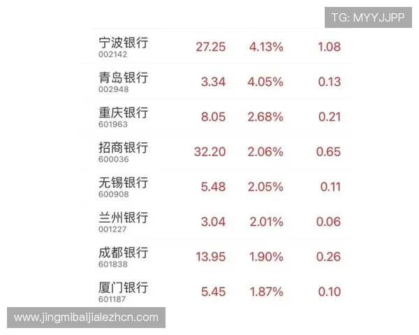 天博真人赌场优惠活动与返水政策详解助你最大化游戏收益