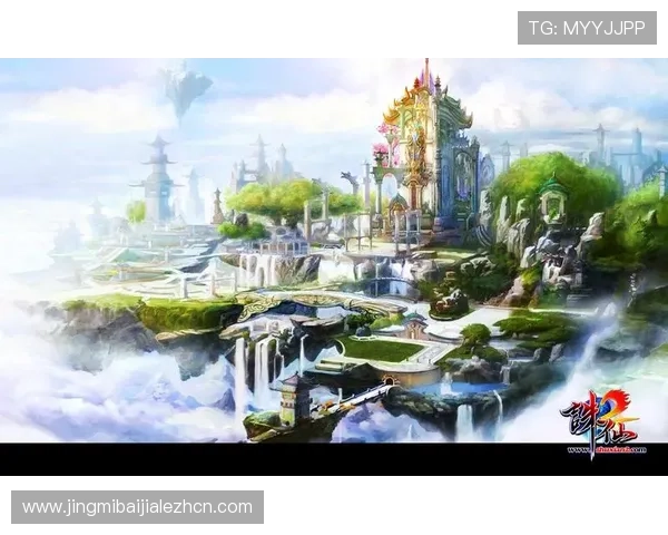 安博真人平台安全保障措施详解确保玩家安心游戏体验 安博真人平台安全保障措施详解确保玩家安心游戏体验