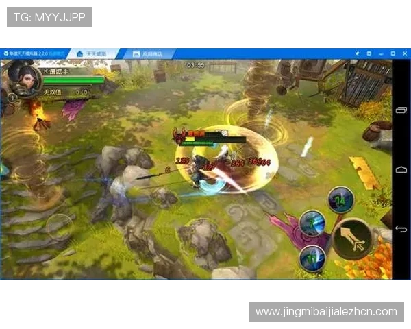 如何选择优质的大发国际真人娱乐线上平台确保资金安全与游戏体验 如何选择优质的大发国际真人娱乐线上平台确保资金安全与游戏体验