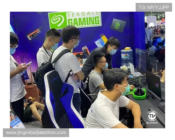 如何通过PA视讯官网集团平台实现多元化娱乐体验与高效收益