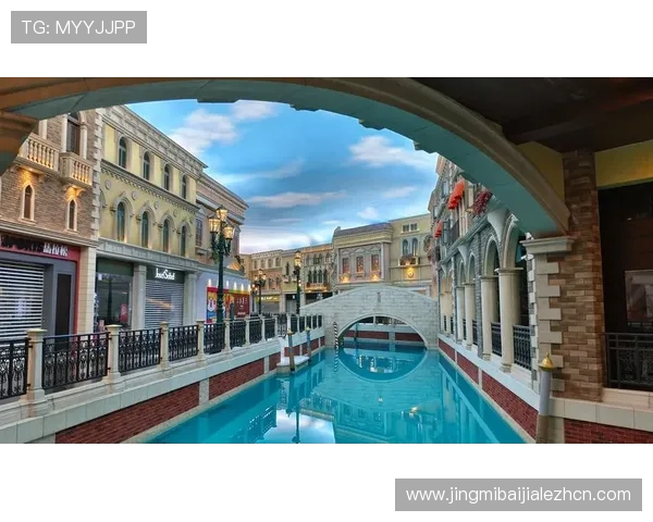 威尼斯人真人娱乐安全保障措施详解确保玩家资金与个人信息双重安全 威尼斯人真人娱乐安全保障措施详解确保玩家资金与个人信息双重安全