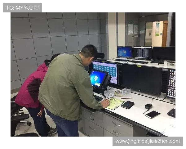 加入现金牛牛官方官方交流群，第一时间获取最新活动资讯和丰富福利