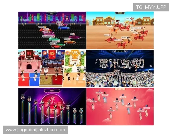 在PT国际官网上了解最新赛事信息、玩家互动活动及丰富的游戏资源推荐