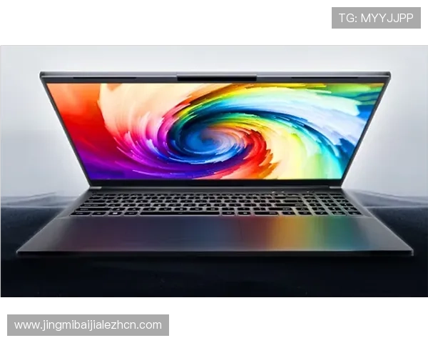 新手必看凯发手机app下载安装流程及注意事项全攻略