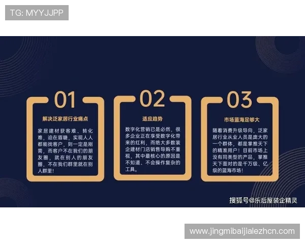 开云平台官方合作伙伴介绍，探索平台生态圈中的合作机会与资源整合