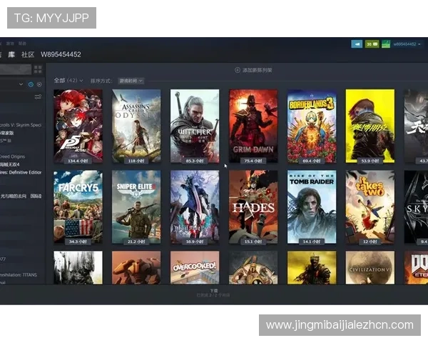 探索K8真人娱乐官网的丰富游戏类型与优质娱乐体验，满足不同玩家的多样需求