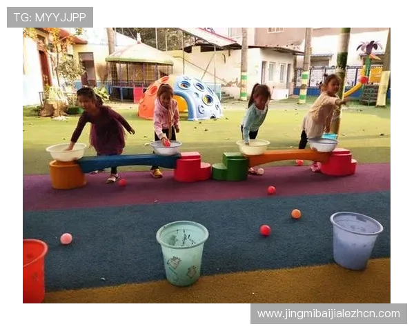 爱游戏体育:结合体育元素的游戏开发趋势与未来发展方向 爱游戏体育:结合体育元素的游戏开发趋势与未来发展方向