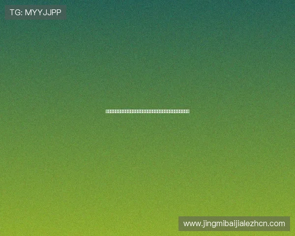 尊龙百家乐人生就是博：专家推荐的百家乐玩法技巧，助你轻松实现财富梦想