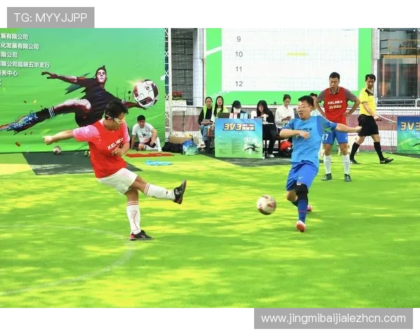 开云体育百家乐官网丰富的赛事和活动，带来持续不断的娱乐与赢奖机会