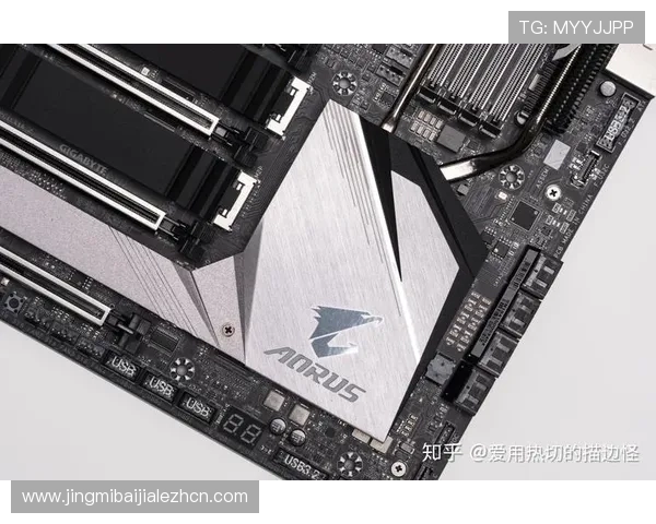 爱游戏网址登录官方入口,提供多平台多设备无缝切换的便捷登录体验 爱游戏网址登录官方入口,提供多平台多设备无缝切换的便捷登录体验