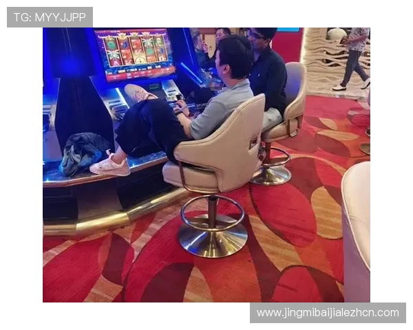 老虎机百家乐官网安全可靠，提供多样化游戏体验，尽享精彩娱乐时刻