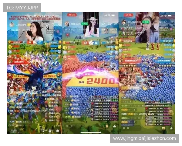 官方授权真人视讯网址入口，提供丰富多样的真人直播游戏满足不同玩家需求