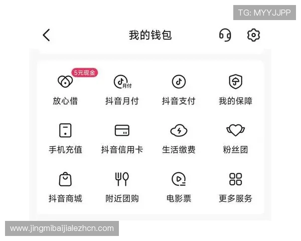 访问凯发官方网址享受便捷的充值提现流程确保资金安全 访问凯发官方网址享受便捷的充值提现流程确保资金安全