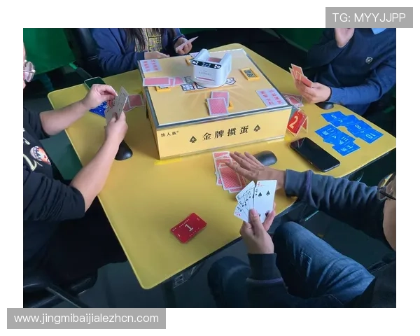 掌握这些技巧让你在网上百家乐中轻松获胜，享受安全稳定的游戏体验