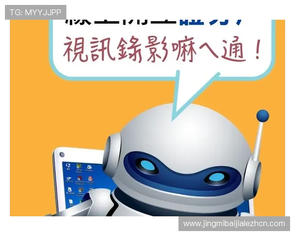 掌握K8视讯开户技巧，快速登录享受高品质的线上娱乐体验