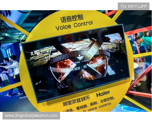 选择K8视讯直营平台的五大理由让你轻松开启娱乐新体验