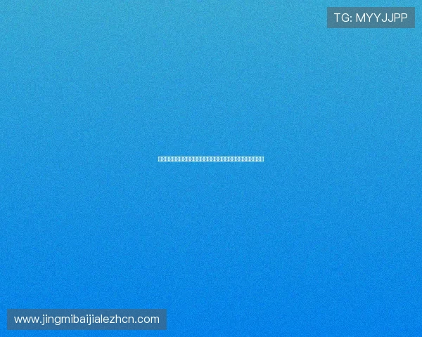 开云真人娱乐官网常见问题解答帮助玩家解决使用中的各种疑难问题