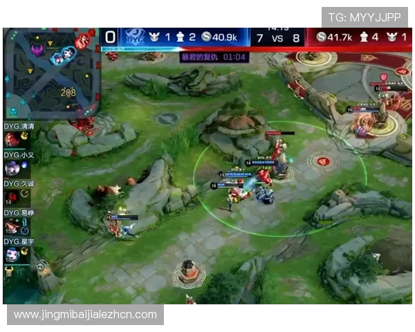 提升游戏体验必看：AG客户端会员注册详细操作步骤与注意事项