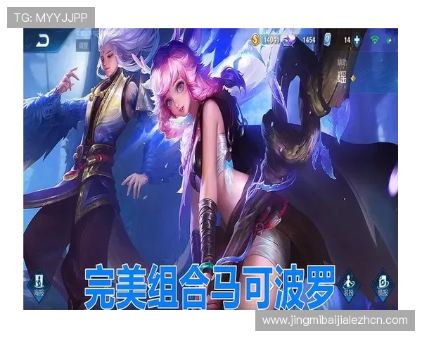 最新AG真人下載指南,详细步骤帮助新手快速上手畅玩真人游戏 最新AG真人下載指南,详细步骤帮助新手快速上手畅玩真人游戏