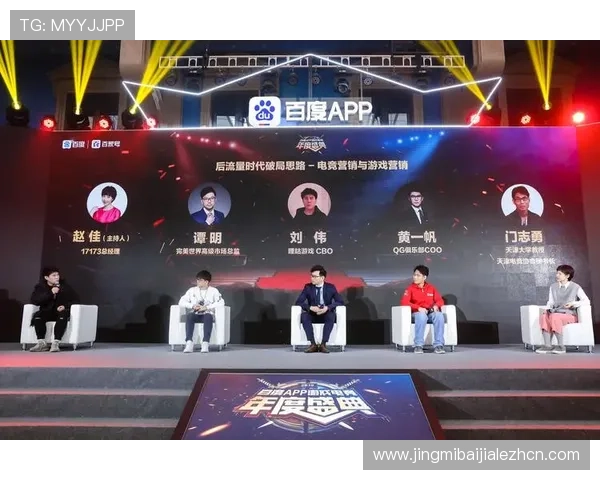 权威认证真人视讯网址官方地址，确保每一次游戏都公平透明值得信赖