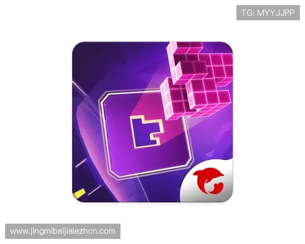 凯发棋牌官方游戏最新版本上线，丰富玩法助你轻松赢取大奖