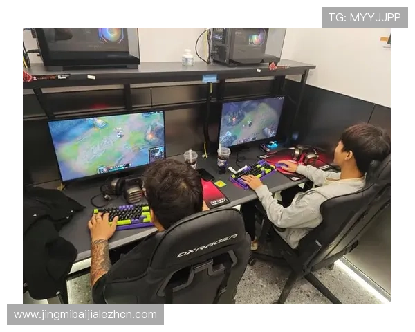 欧宝电竞真人用户评价优良，赢得广大电竞爱好者的高度信赖与支持