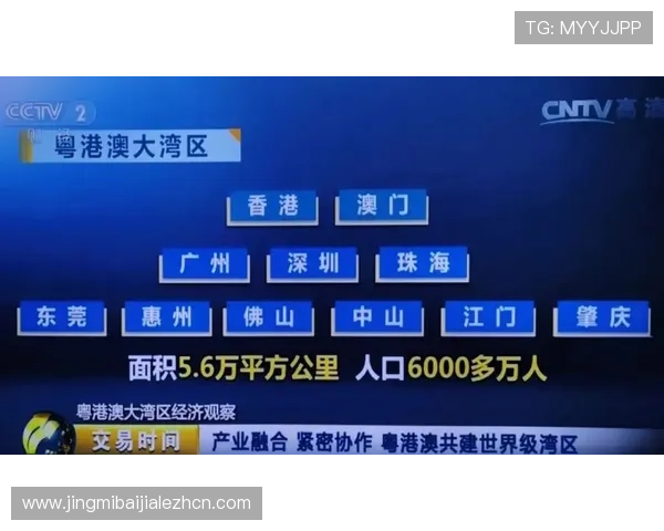 澳门百家乐官方网站安全可靠保障玩家资金安全与隐私保护的最佳平台推荐