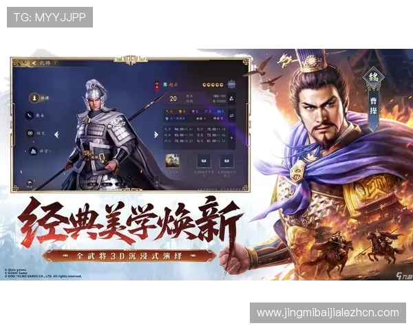 AG真人厅会员注册流程全攻略助你快速开启精彩的游戏体验