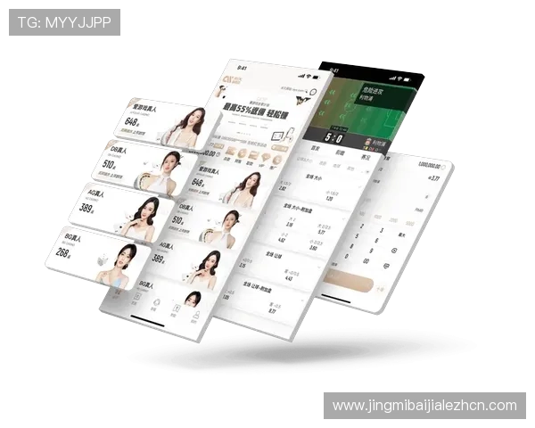 爱游戏真人app下载官网官方正版平台，海量真人游戏免费试玩尽享精彩内容