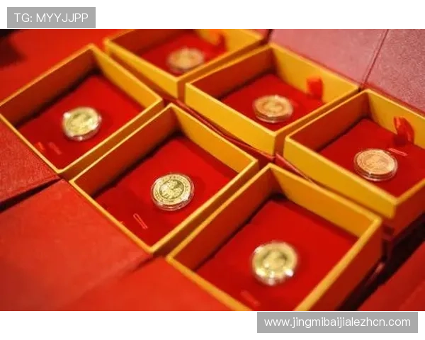 现金真人网每日签到与任务奖励获取攻略详尽指南