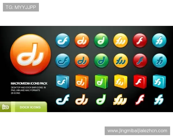 百家乐图标设计技巧与创意灵感，提升游戏界面视觉效果的实用指南