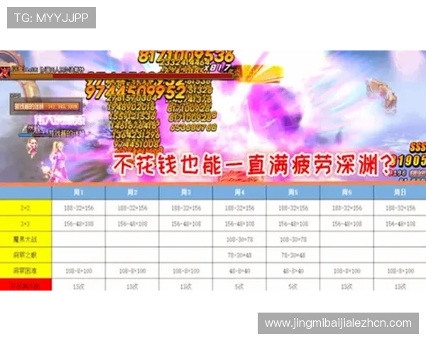 百家乐线上玩免费试玩平台推荐，零风险体验真实游戏乐趣与赢奖机会