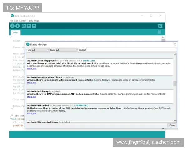 BG大游真人登录线路常见问题及解决方法全面指南