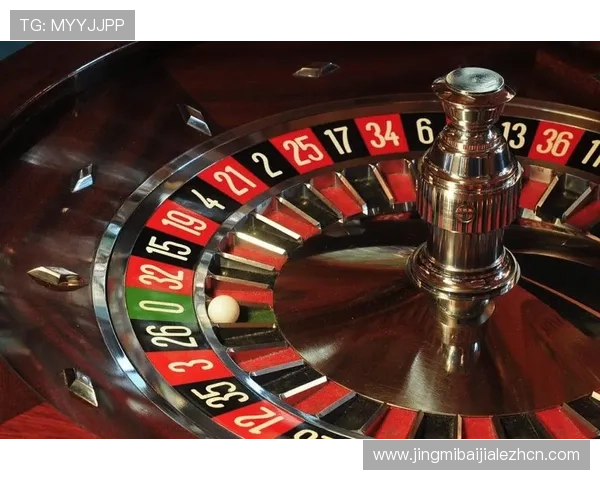 百家乐赌博规则详解让你轻松掌握游戏技巧提升赢钱几率