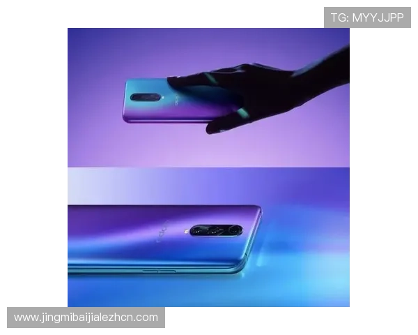 真人版手机在游戏娱乐中的创新应用与用户体验提升策略