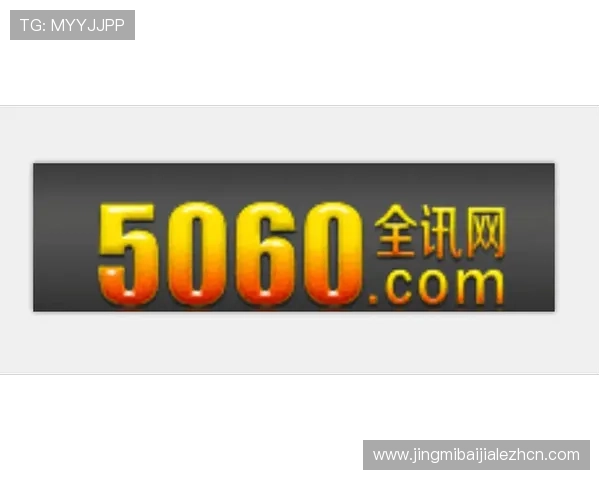 2026年最新真人龙虎斗网址排行榜,安全便捷的真人龙虎斗线上平台推荐 2026年最新真人龙虎斗网址排行榜,安全便捷的真人龙虎斗线上平台推荐