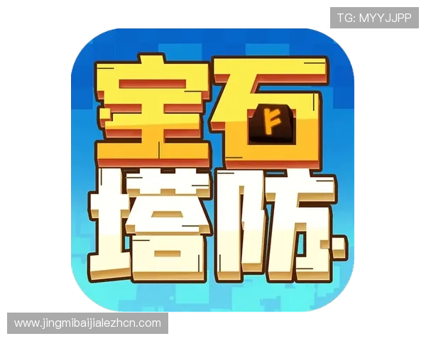 天博真人app最新版本上线，丰富多样的真人游戏玩法等你来挑战和体验