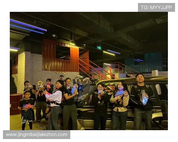 圆梦娱乐场真人游戏：尽享极致娱乐体验的最佳选择