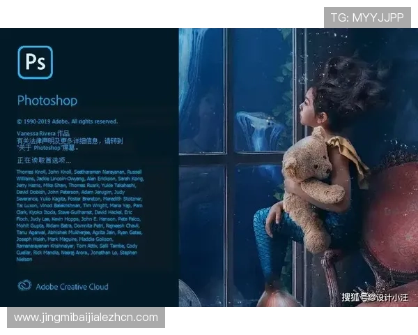 bb视讯 app最新版本下载安装指南帮助用户快速体验高清流畅的线上娱乐体验