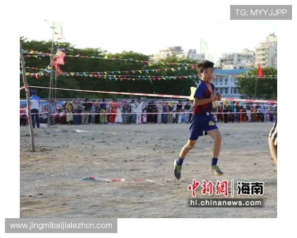 AG视讯安全技术最新发展动态助力玩家安心体验高品质游戏环境 AG视讯安全技术最新发展动态助力玩家安心体验高品质游戏环境