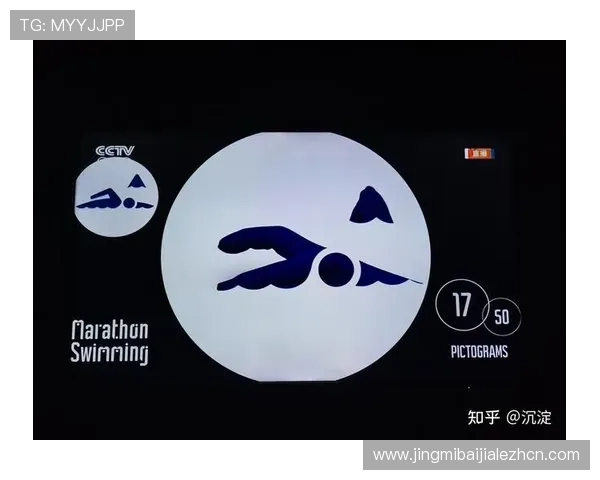 K8体育真人平台的技术支持与用户体验优化措施全面解析