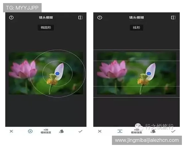 如何快速下载安装ag真人网站,完整操作流程详解教程分享 如何快速下载安装ag真人网站,完整操作流程详解教程分享