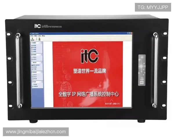 PA视讯中国官网最新版本上线,详细功能介绍与使用指南全解析