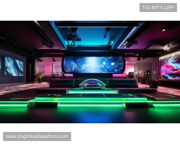 OG Plus真人游戏体验全攻略助你轻松掌握高端娱乐玩法 OG Plus真人游戏体验全攻略助你轻松掌握高端娱乐玩法