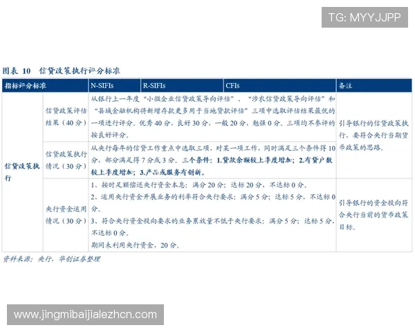快速获取AG视讯厅官方地址的方法指南,轻松避开虚假平台风险 快速获取AG视讯厅官方地址的方法指南,轻松避开虚假平台风险