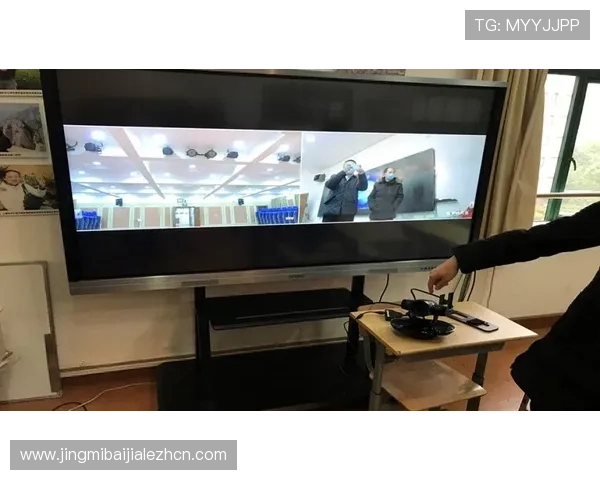 中国移动云视讯电脑版下载最新官方渠道及详细安装指南帮助用户顺利使用云视讯服务