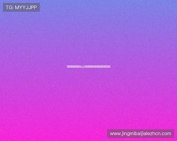 最新版国际真人官方app下载，让您随时随地畅玩真人娱乐游戏