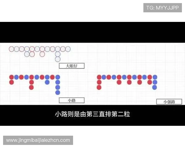 全面解析百家乐路单记路神器如何帮助玩家精准分析牌局提升盈利能力