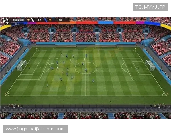 深入解析真人足球游戏的比赛流程、规则细节及常见争议处理方式