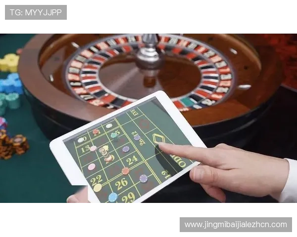 澳门百家乐网站最新优惠活动每日更新欢迎登录享受至尊娱乐体验